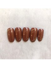 エースタイル(A-style)/初回¥6500 リピーター様¥6990