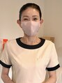 チアリス(chiariss) akemi