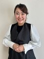 ルル(LuLu) 松清 夏希