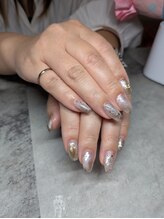 ティアリー(Tiary)/