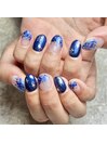 y2k★¥5880/板橋/パラジェル