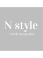 エヌスタイル(N.style)/N.style