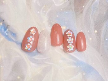 ギャザーパーティー 乃木坂店(gatherparty)/2025年春夏トレンドデザイン