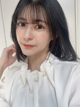 美人ヶ丘 高山紗季 自由が丘