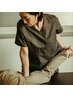 【根本改善】肩こり/腰痛/むくみ改善◎整体60分 ¥6,600