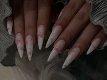 ハチイチイチサン(8113)/海外/韓国/長さだし/猫