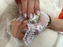 アリエル(Ariel)/