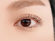 シャロン バイ グラフ 日本橋(Chalon by GRAFF)/＊まつげパーマ