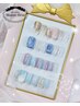 ハンド定額♪シンプルコース ¥6,000