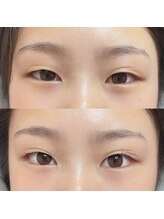 ラカ 長野駅前本店(LaKa)/学割ラッシュリフト