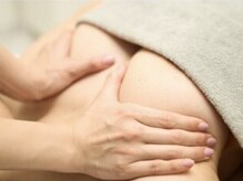 美人バスト 南森町店/根本改善で卒業後も戻らない育乳