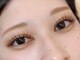 プティ アイビューティ 北浜店(peTiT eyebeauty)の写真/似合わせ施術で満足度◎フラットラッシュ,LED,アンドヘルシー,まつげパーマ,バインドロック,眉毛などあり★