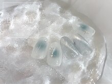 ベルダ(BELDAD)/Luxury Course