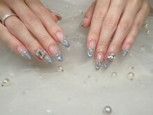 イク フォン(iku fon)/