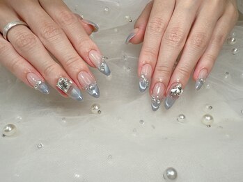 イク フォン(iku fon)/