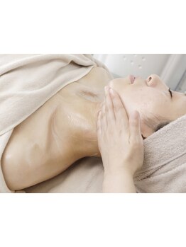 ハリツヤをUPしたい