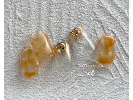 Aコース　4200円