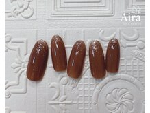 アイラサロン(Aira salon)/定額80分コース