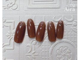 定額80分コース