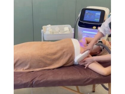 エミール(EMIIR)の写真