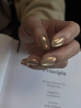 そわ(soi)/puru mag