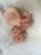 ダイアリー(Diary)/