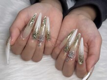 アンドノン(&non)