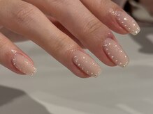 【Instagram】@k__ikoi