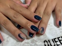 クイーン(Queen)の雰囲気（今月のmonthly sample 税込7700円!!予約Xでもお電話ください。）