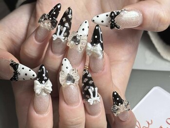 キヒ 巣鴨店(Kihi)/持ち込みやり放題