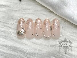 プレミアム定額デザイン♪