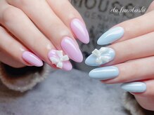 エル 船橋店(elu)/ワンカラー♪