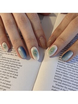 クーム 代官山(KUUM.)/