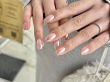 リベロネイル(Libero Nail)/