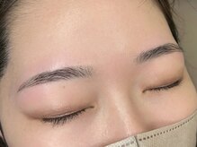 プリマリーチェ(Primalice)/眉WAX