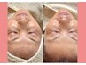 【韓国式肌管理】艶玉肌トリートメント 「美しいハリのある艶肌へ」￥22,000