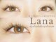 ラナ 前橋(Lana)の写真