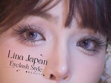ナナネイル なんば店(NaNa Nail)/マツエク/フラットラッシュ/難波