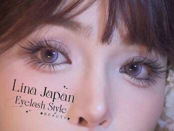 ナナネイル なんば店(NaNa Nail)/マツエク/フラットラッシュ/難波
