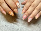 ★持ち込みFullコース★