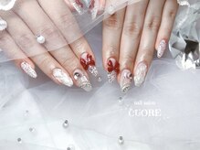 クオレ(CUORE)/