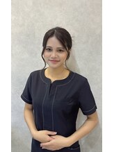 プリュアン 大阪堀江(Pluien)&nbsp;善 キモラ