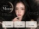 サロンムーン(Salon Moon)の写真