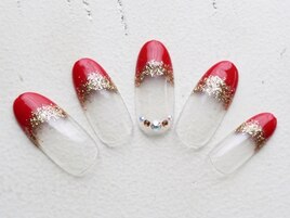 ハンドDコース 2990円