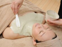 ガーデン 京都西院(garden)/