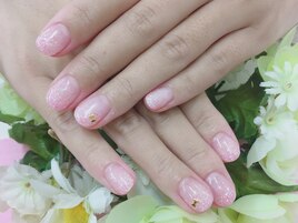 ラメグラクーポン