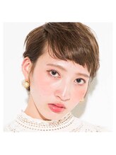 シルフ RAD心斎橋店(Sylph)/