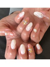 ウィウィ(U'IU'I)/