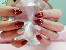 サロン ド パティポー(Salon de Patypo)/