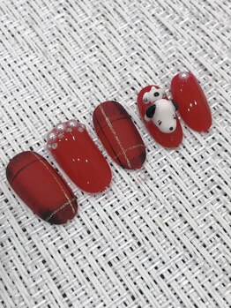 リネイル(Re nail)/